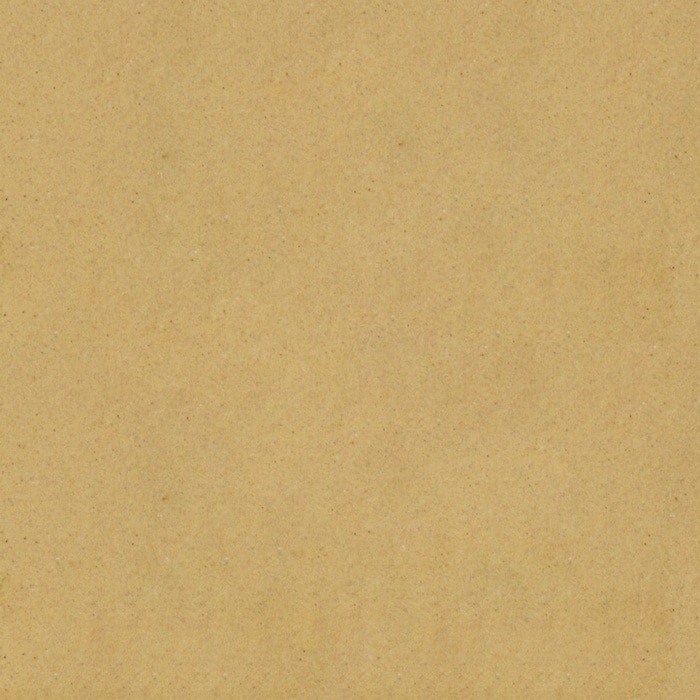 Buy Johnson Sandy Beige 60 X 60 Cm Vitrified Floor Tile Sand Hrj2411099 Features Price Reviews Online In India Justdial