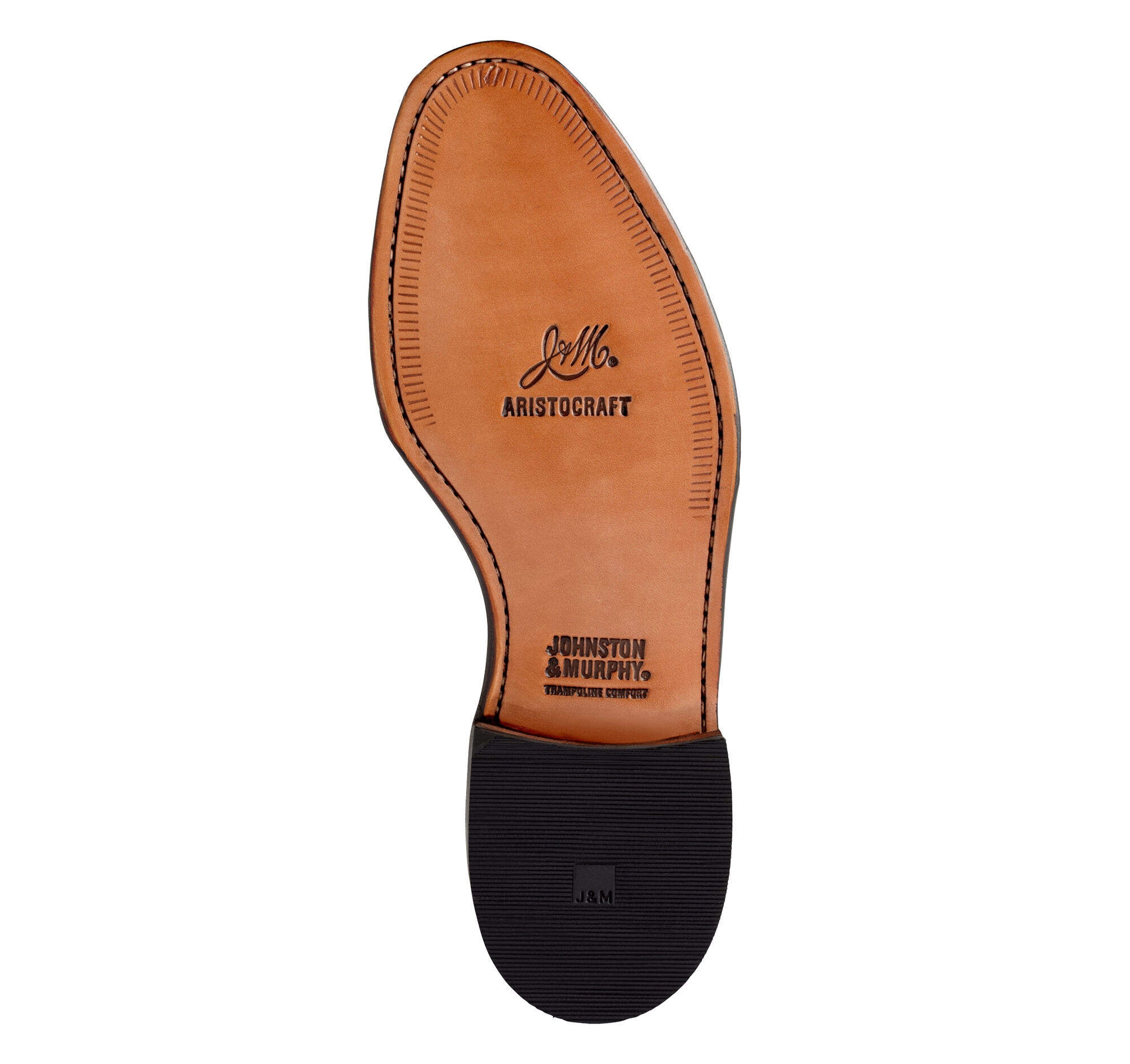 Murphy Aldrich II Cap Toe Men Shoe 