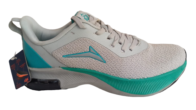 Jqr Sports Amazon Gents Sports Shoes Sports Shoes For Footwear On