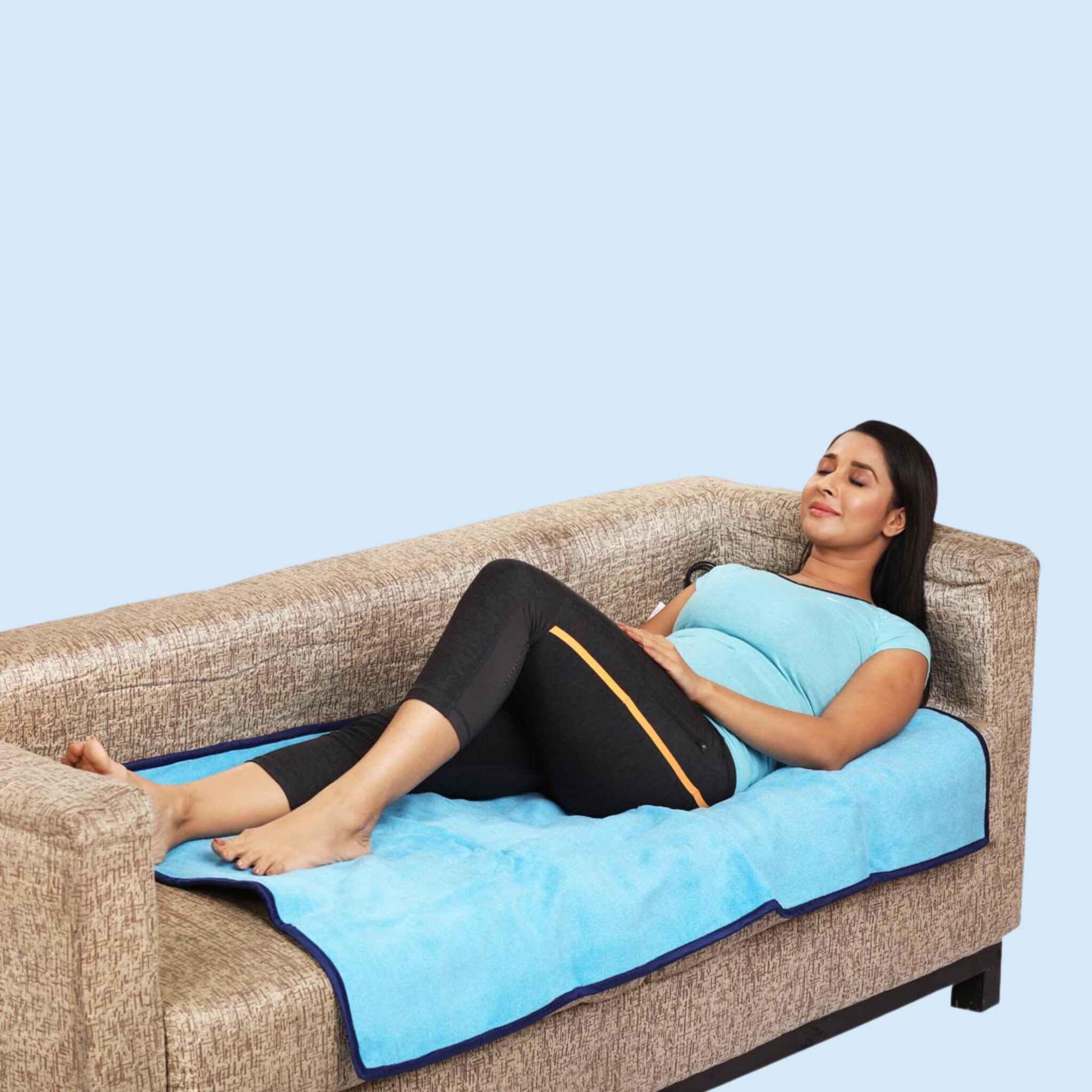 Electric Blanket Manufacturers Get Best Price from Manufacturers