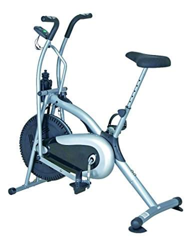 max exercise bike