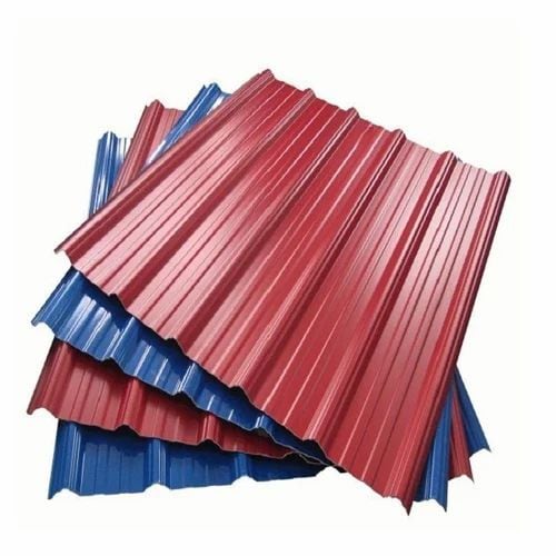 Jsw Steel Sheet Gi in Tirunelveli at ₹ 230 (MOQ:1