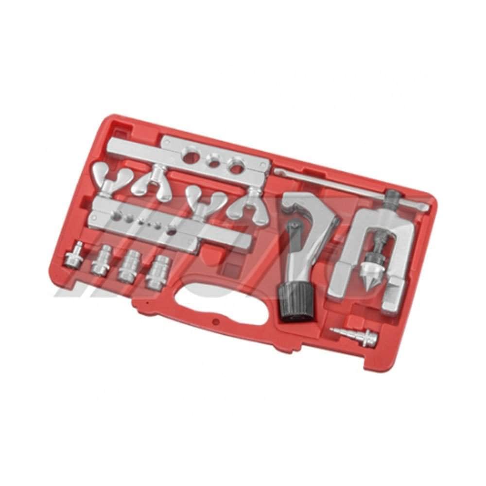 Jtc General Hardware Get Best Price from Manufacturers & Suppliers in