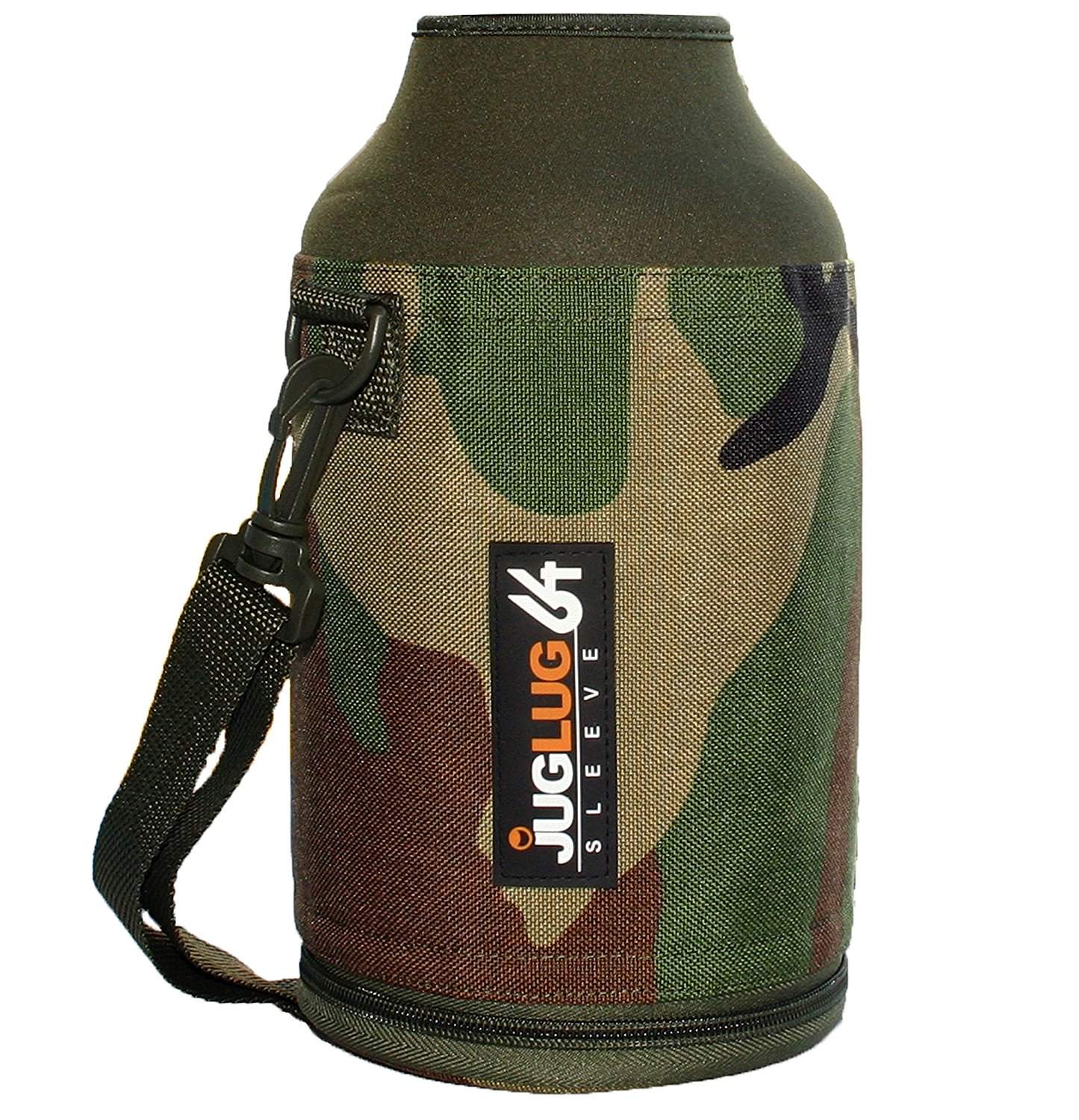 hydro flask pouch