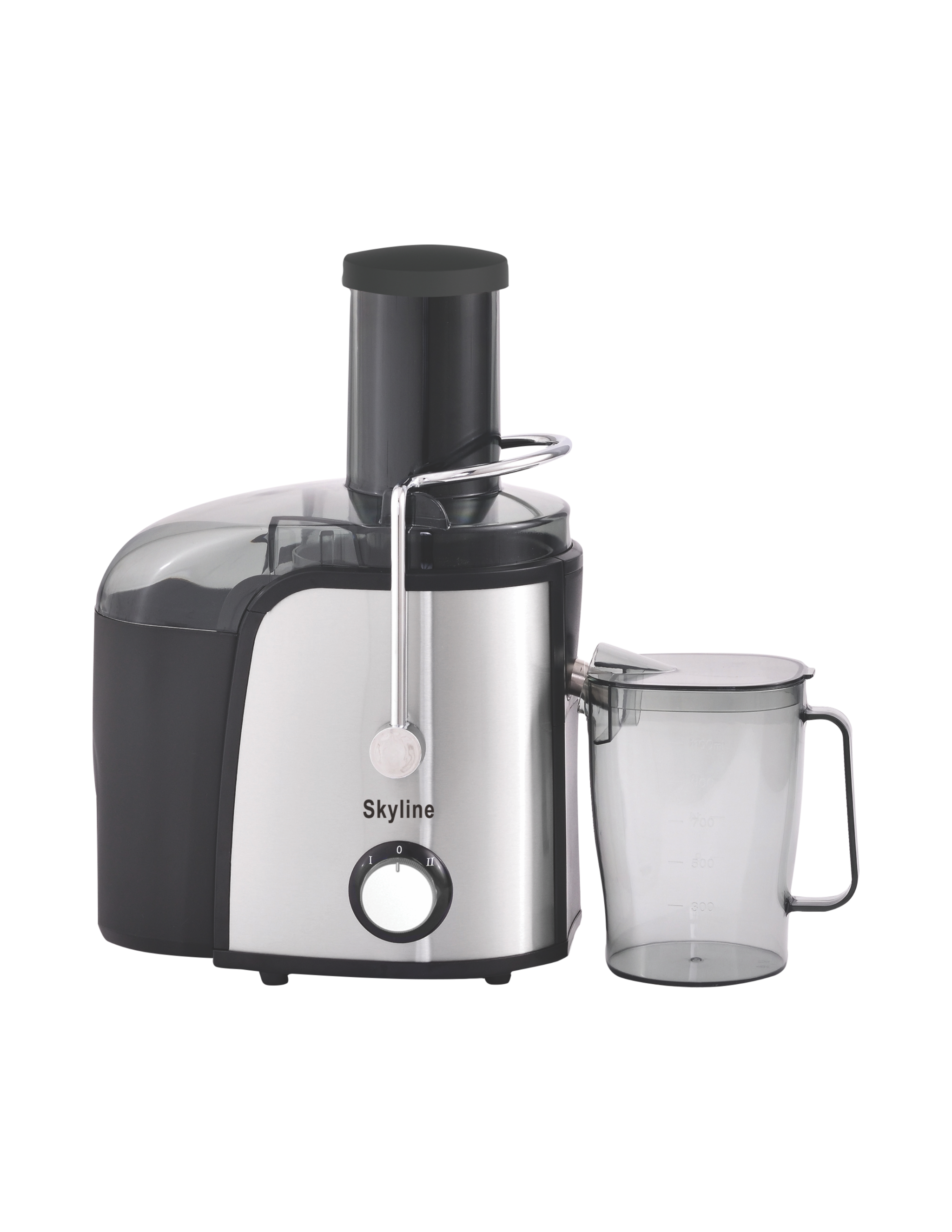 Skyline juicer deals mixer grinder price