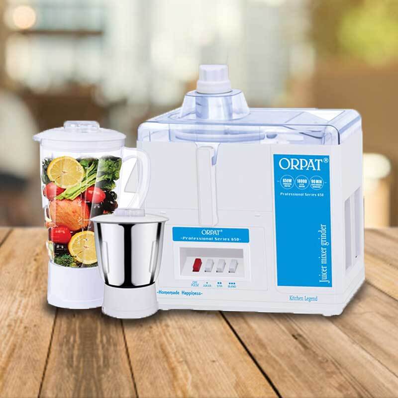 Bajaj Jx5 Juicer Mixer Grinder Jar Bajaj Majesty Juicer Mixer