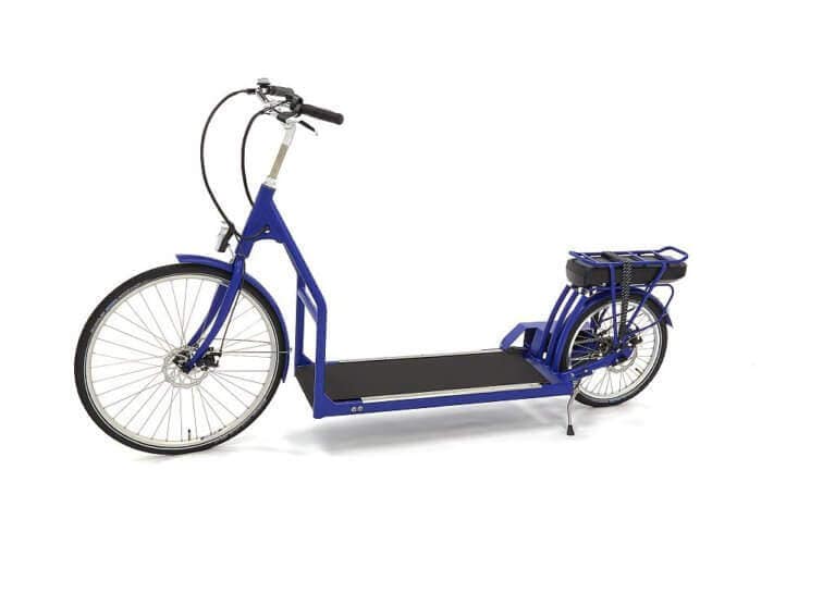 giant cypress bicycle Stepthrough – Coco's Variety consuela 2006 Trek Madone 5.5 Color:Evolution confident ride quality on