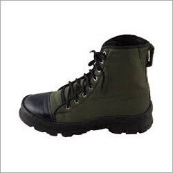 roofing boots near me