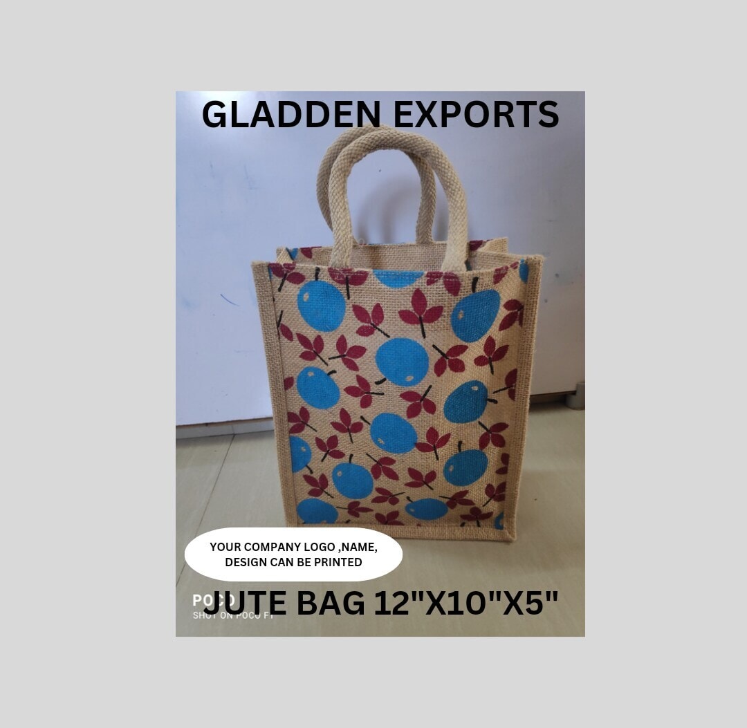Bag Shop Paper Bags Wholesale Parrys Jute Bag Raw Material