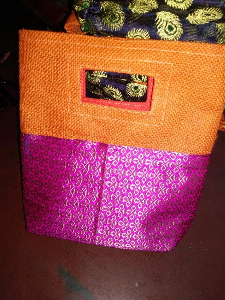 Top more than 137 wedding gift bags wholesale chennai latest kenmei