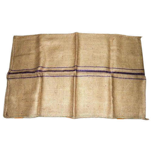 Gunny Sack 50 Kg Jute Bag Price Jute Gunny Bags 100kg In Pune At ₹ 20