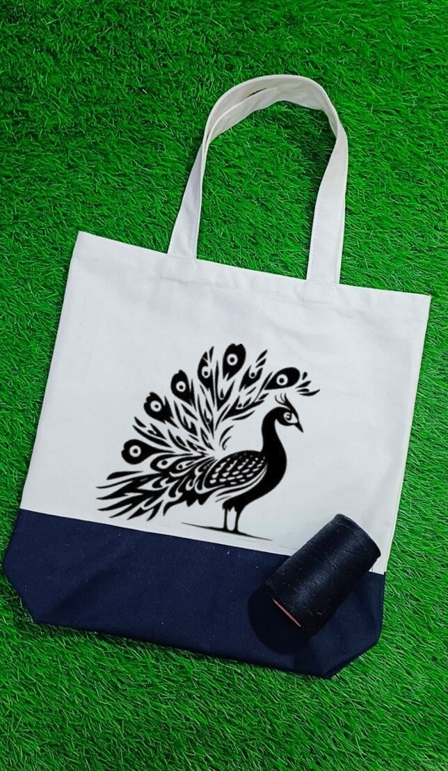 Tote Bag Designer Handbags Under $1000 Under 1000 Luxury Bag