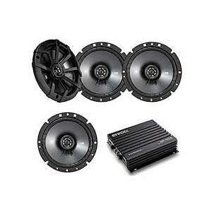 jvc car speakers price