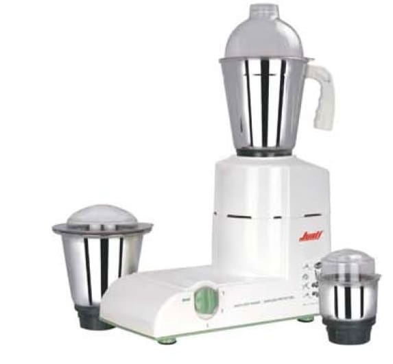jyoti mixer 750