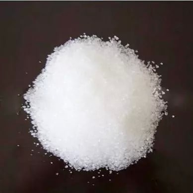 K P Manish L Carnitine Fumarate in Delhi at best price by K P Manish Global  Ingredients Pvt Ltd