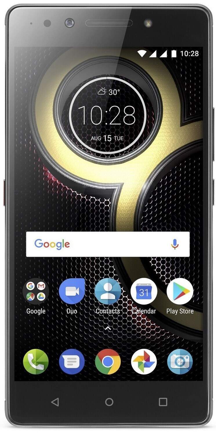 Amazon Lenovo K8 Back Cover Lenovo K8 Note Case Buy Seamless