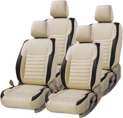 amaze seat cover