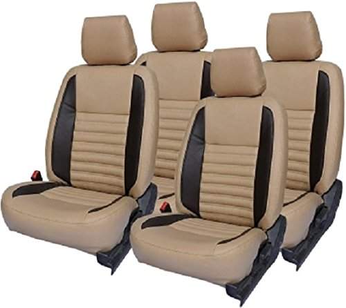 Khushal Leatherite Car Seat Covers Designer Front And Back Cover Set For Mahindra Bolero With Free Steering Features Reviews In India Justdial Khushal Leatherite Car Seat Covers, Tampa Bay Buccaneers Car Seat Covers
