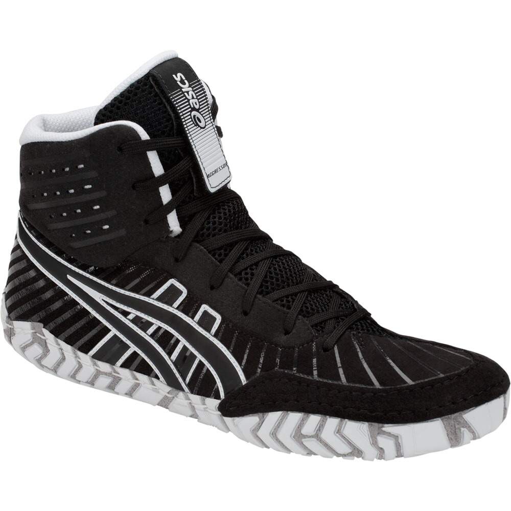 mat kabaddi shoes