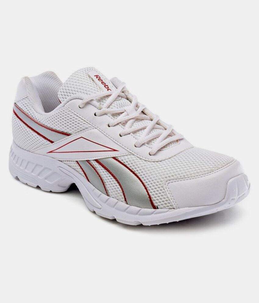 puma kabaddi shoes