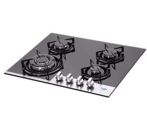 kaff hbr 604a price