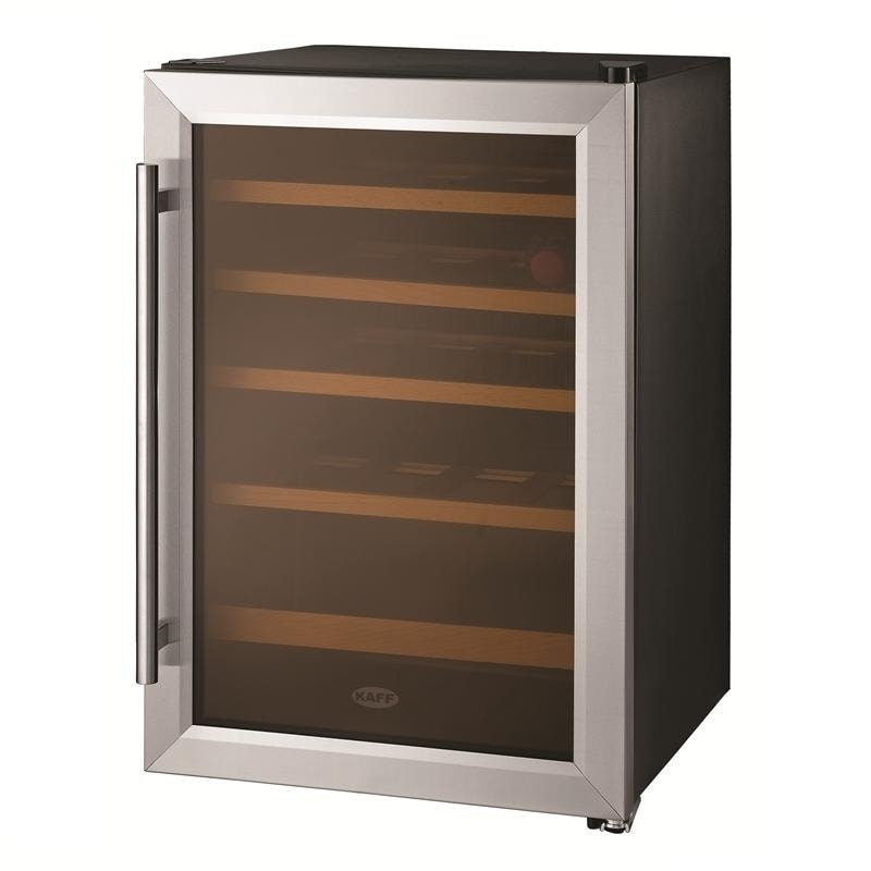 KAFF KSB 60 Cooking Range in Mumbai at ₹ 58,190 ₹ 59,990 by