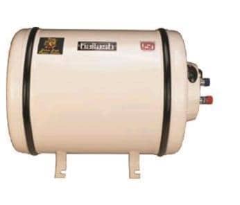 Buy Kailash geysers [Kailash Water Heater 15 Ltr FM Metal Body] Online -  Best Price Kailash geysers [Kailash Water Heater 15 Ltr FM Metal Body] -  Justdial Shop Online.