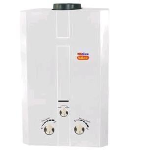 Buy Kailash geysers [Kailash Water Heater 6 Ltr LPG Geyser] Online - Best  Price Kailash geysers [Kailash Water Heater 6 Ltr LPG Geyser] - Justdial  Shop Online.