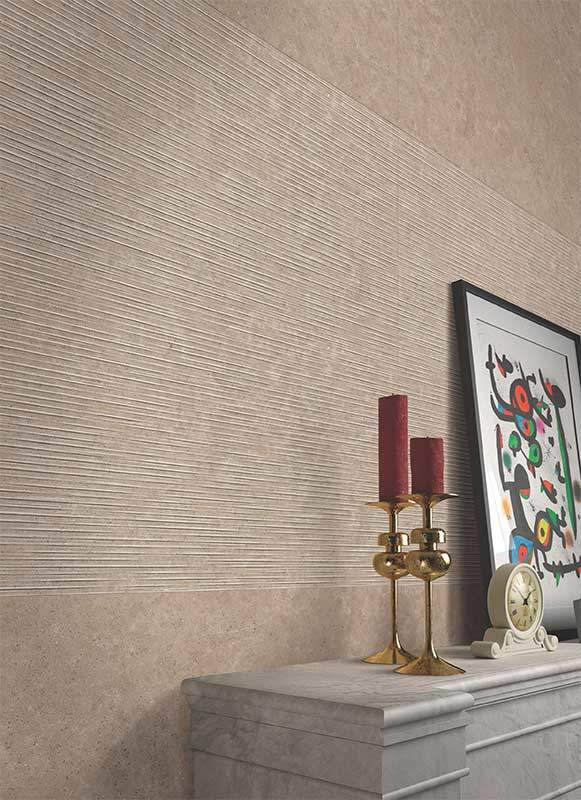 Kajaria 60 x 120 cm Wall Tile in Hyderabad at best price by Sri Dwaraka ...