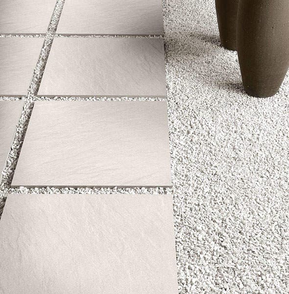 Kajaria Floor Tiles Price List - Kajaria Bedroom Flooring Tile Price ...