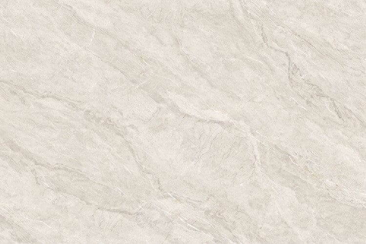 Kajaria Gres Tough Bathroom Wall Tile Roxas Sand 11 mm in kullu at ₹ 50 ...