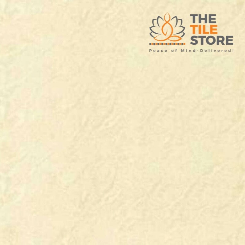 Catalogue S R Marble And Tiles in Contai , Midnapore Justdial