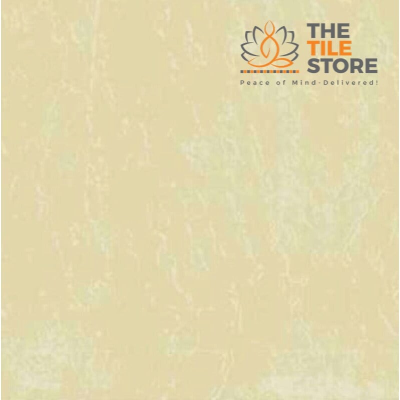 Catalogue S R Marble And Tiles in Contai , Midnapore Justdial