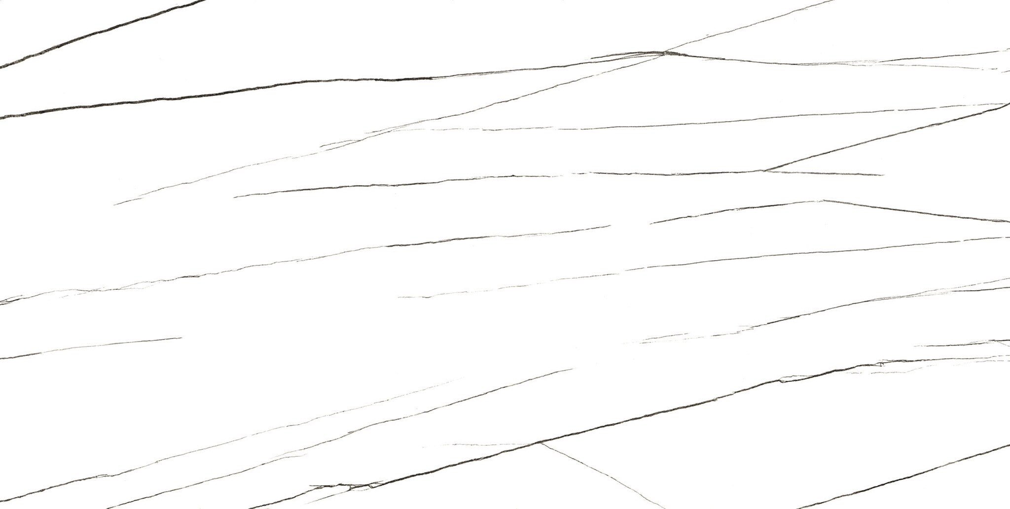 Kajaria Streak Perla 30x60 cm Floor Tiles in Jaipur at ₹ 600