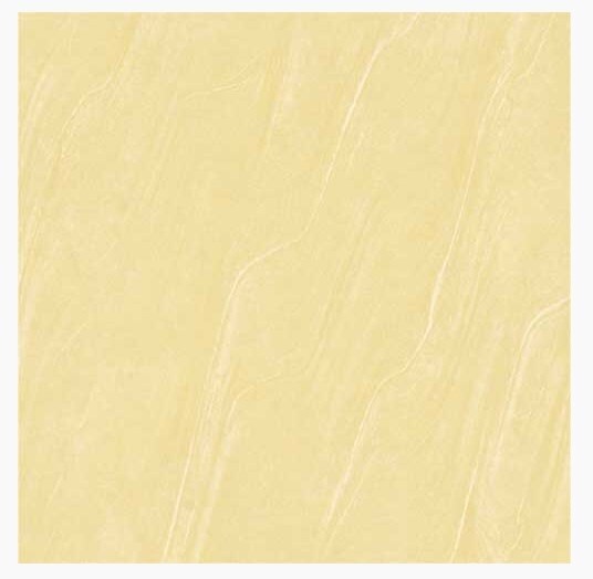 Kajaria K 6015 60 x 60 cm Super Glossy Polished Vitrified Tile in Pune ...