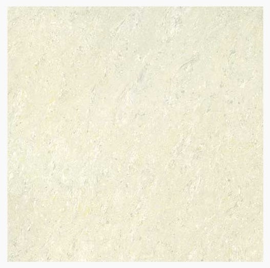 Buy Kajaria K 69 60 X 60 Cm Super Glossy Polished Vitrified Tile Features Price Reviews Online In India Justdial Buy Kajaria K 69 60 X 60 Cm Super Glossy Polished Vitrified Tile Features Price Reviews Online In India Justdial