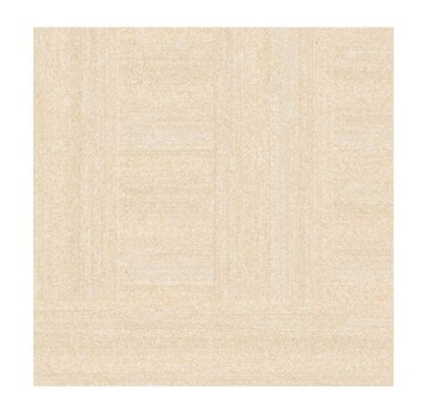 Buy Kajaria Rug Beige Matt 60 X 60 Cm Satin Glazed Vitrified Tile Features Price Reviews Online In India Justdial Buy Kajaria Rug Beige Matt 60 X 60 Cm Satin Glazed Vitrified Tile Features Price Reviews Online In India Justdial