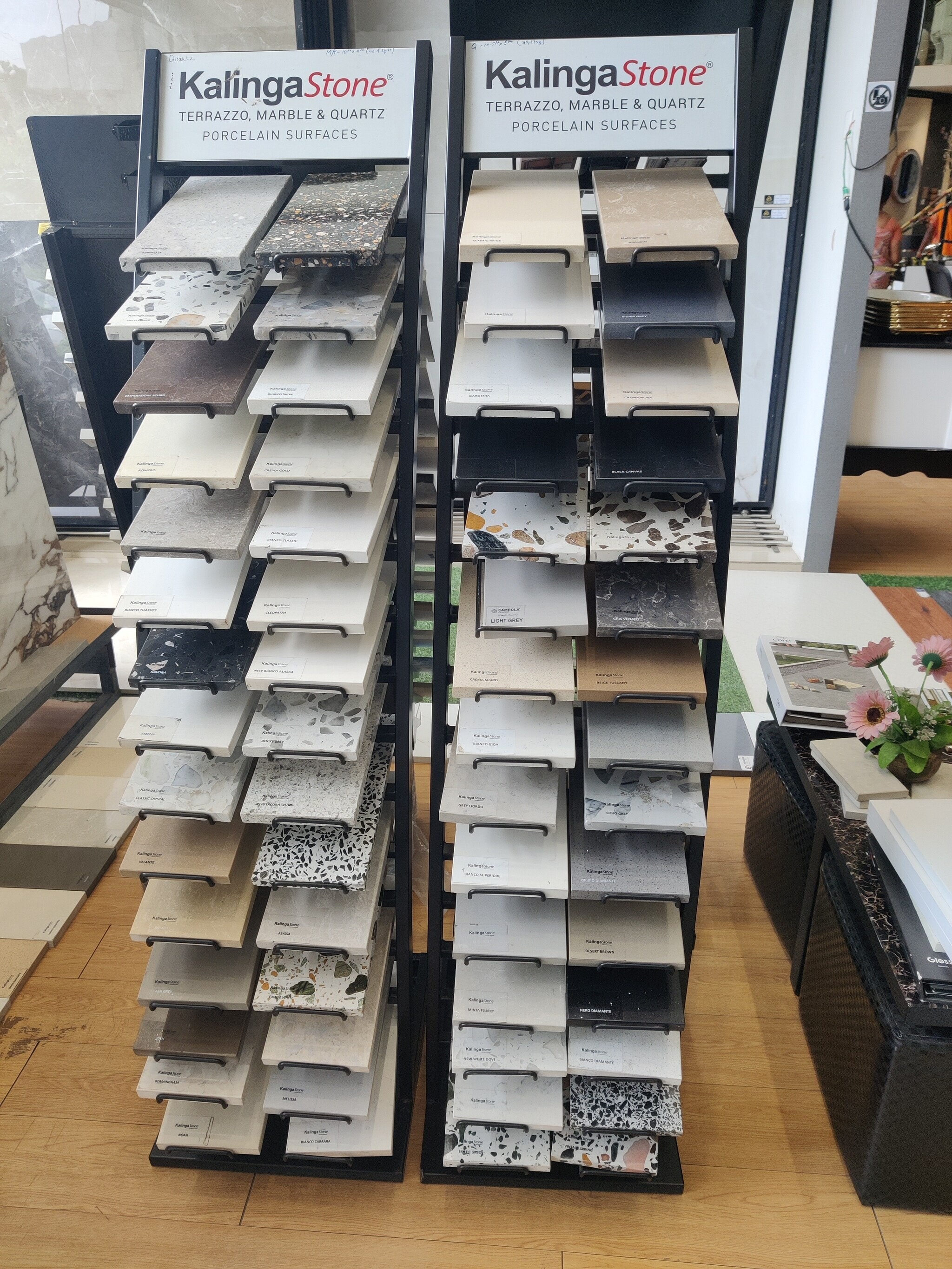 Hotel Kalinga Van Store Near Me Now Kalinga Stone In Pune At