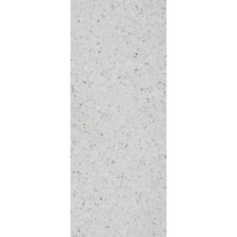 Kalinga Ashok Air Force Womens White Nordstrom Kalinga Ashok