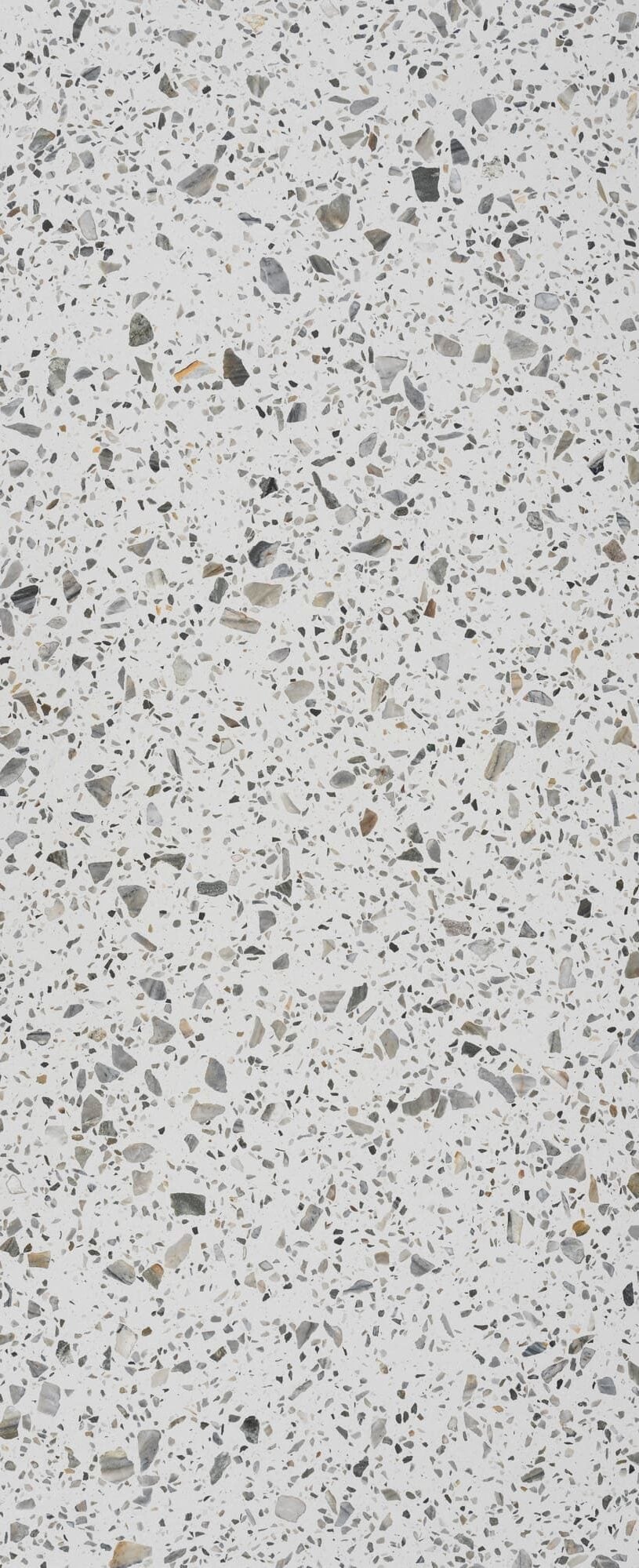 Kalinga Stone Terrazzo Tile Dock Grey in Hyderabad at ₹ 80 Sq