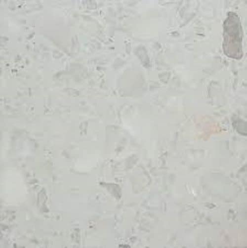 Kalinga Stone Terrazzo Tile Olive Green in Hyderabad at ₹ 80 Sq