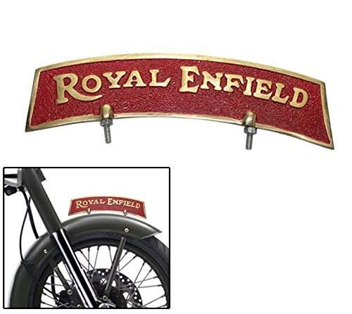 continental gt mudguard price