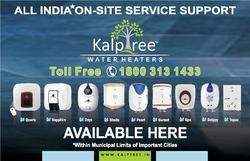 Buy Kalptree Geyser Online - Best Price Kalptree Geyser - Justdial Shop  Online.