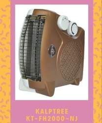 Buy Remson Room Heaters [Single Rod Heater] Online - Best Price Remson Room  Heaters [Single Rod Heater] - Justdial Shop Online.