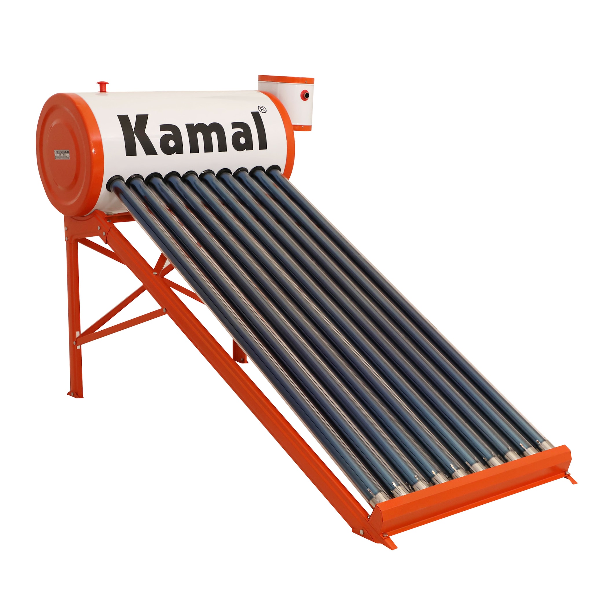 Sunray Solar Water Heater Price List Solar Panels Solarizer Solar