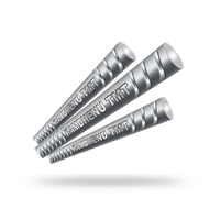 KAMDHENU TMT Bar