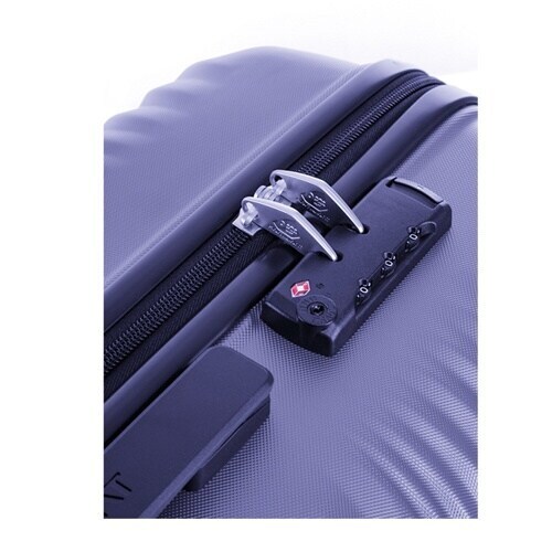 Kamiliant Trolley Bags and Suitcases 