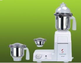 kanchan mixer grinder 750w price