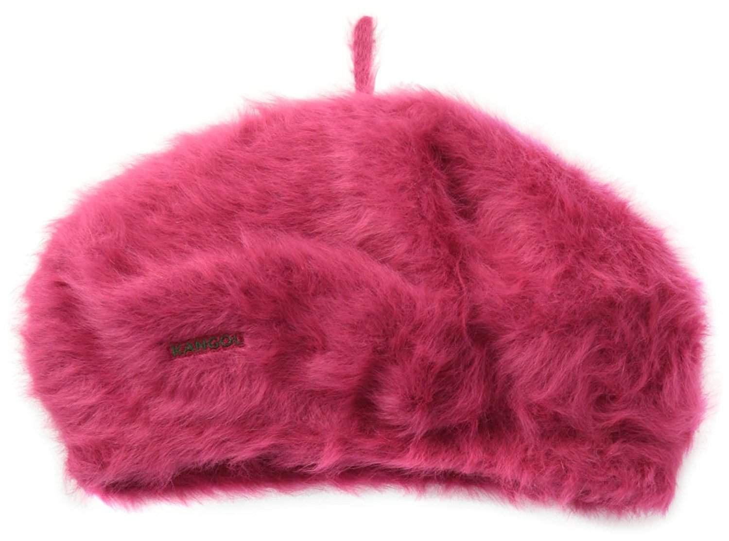 kangol furgora beret