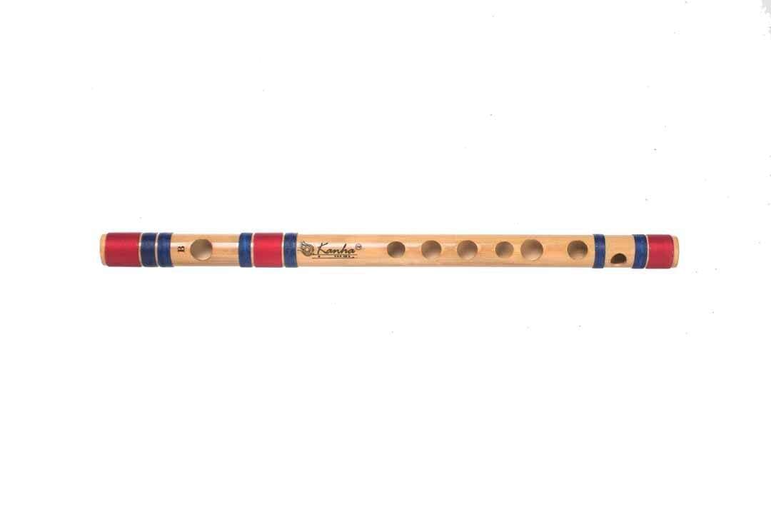 Bansuri price deals